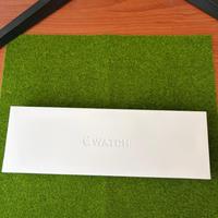 Apple watch S11 gps 46mm