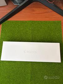 Apple watch S11 gps 46mm