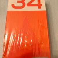 ZTE A34