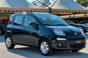 FIAT Panda 1.2 69 cv Lounge