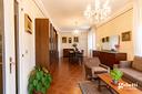 appartamento-gabicce-mare-g176-3vrg-