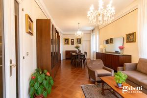 Appartamento Gabicce Mare [G176/3VRG]