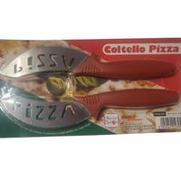  lotto coltelli da pizza