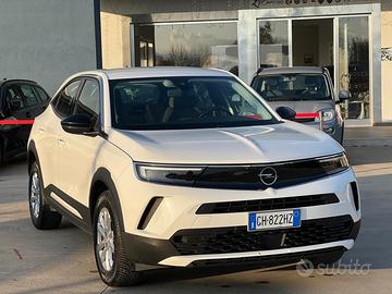 Opel Mokka 1.5 diesel Edition