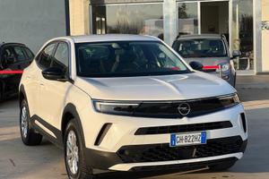 Opel Mokka 1.5 diesel Edition
