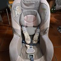 seggiolino auto 