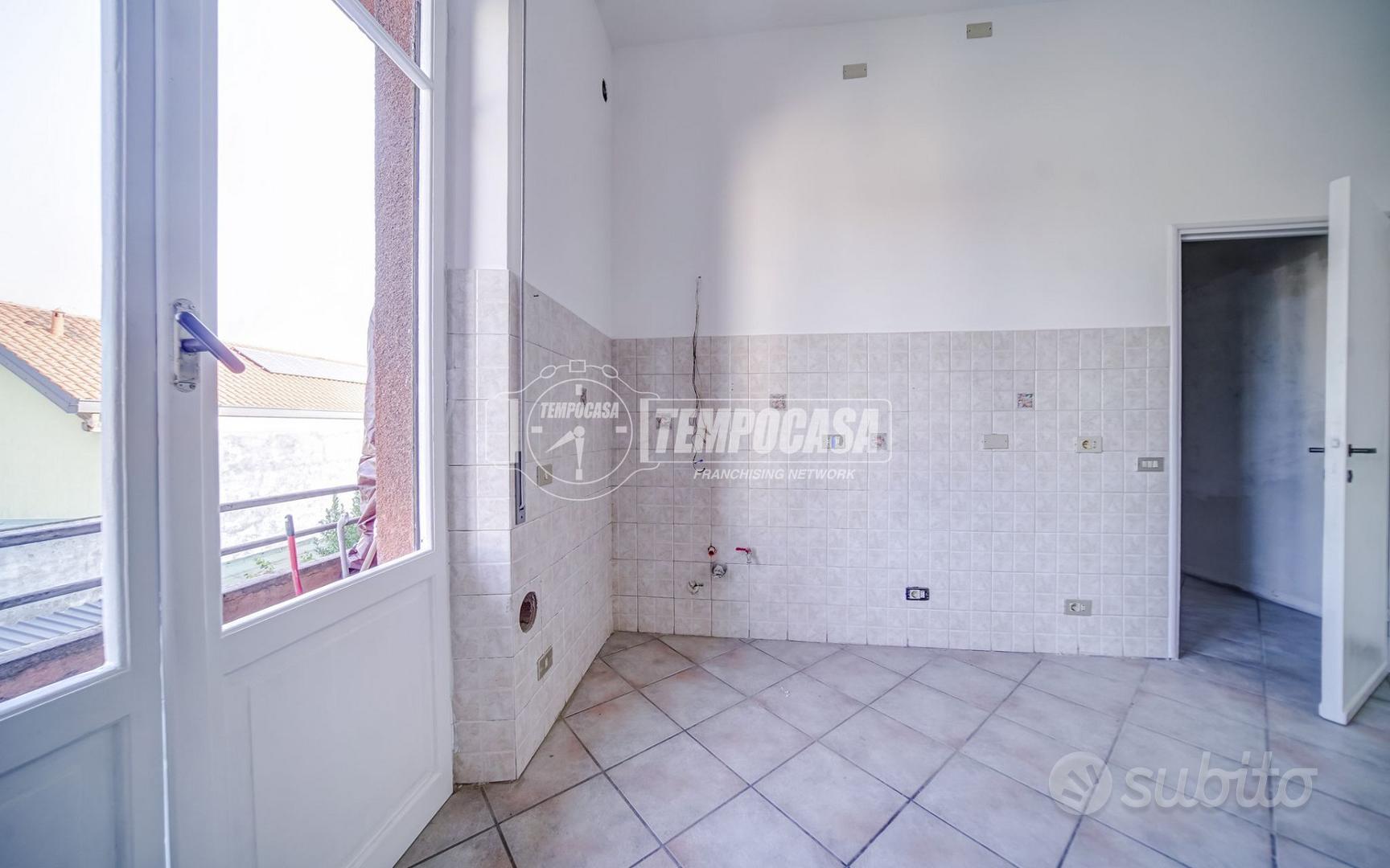 Appartamento – Solbiate Arno, Monte - Vista 3