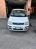 fiat-panda-1-3-mjt-16v-emotion