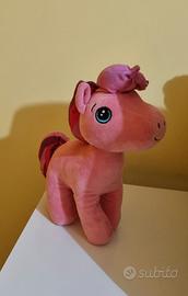 Peluche Pony Play Tive