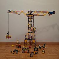 K'nex bundle