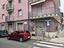Immagine 11
