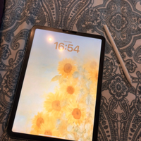 Ipad air 4 generazione