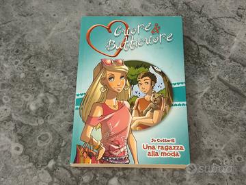 Cuore & Batticuore