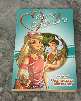 Cuore & Batticuore