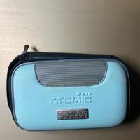 Custodia per nintendo