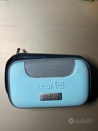 Custodia per nintendo