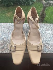 Scarpe