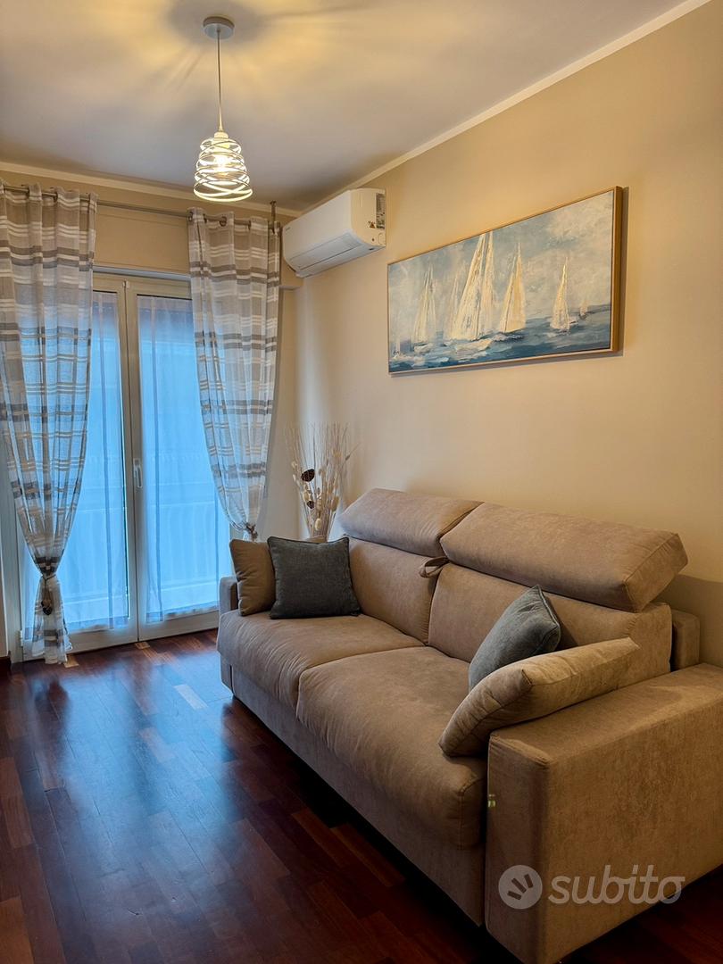 Appartamento – Cuneo, Villaggio Torretta, Tetto Bovis - Vista 4