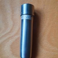 Shre 777 slim