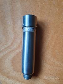 Shre 777 slim