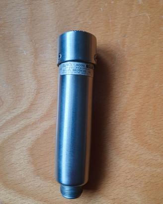 Shre 777 slim