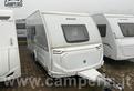KNAUS KNAUS SPORT 420 QD