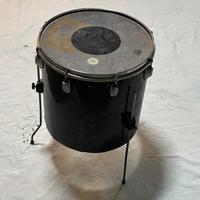 tom per batteria