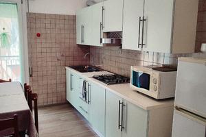 Linardi Jesolo villa trentina