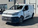 citroen-berlingo-per-ricambi-usati-yh01