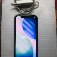 Iphone 12 pro 128gb