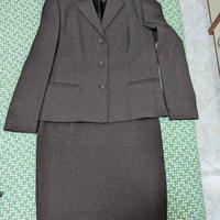 Tailleur DIANA GALLESI