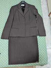 Tailleur DIANA GALLESI