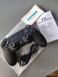 Wireless controller ECHTpower PO2