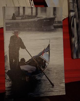 foto quadro