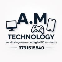 Pc gaming