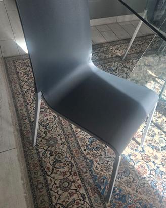 Sedie bontempi