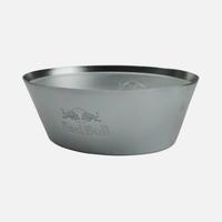 Portaghiaccio red bull