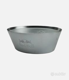 Portaghiaccio red bull