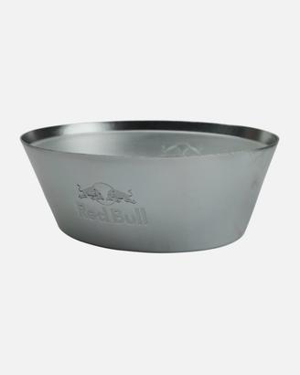 Portaghiaccio red bull