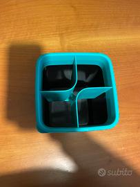 Tupperware porta posate
