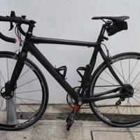 Cannondale Synapse