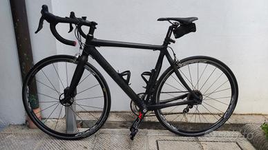 Cannondale Synapse