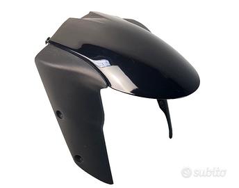 Parafango kawasaki ninja 