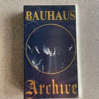 VHS Bauhaus