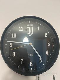 orologio Juventus  ( proviene da Palermo )