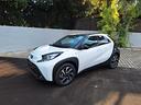 toyota-aygo-x-1-0-vvt-i-72-cv-5-porte-trend-air-s-