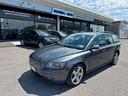volvo-v50-1-6-d-cat-summum