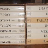 14 ARCHAELOGIA MUNDI ENCICLOPEDIA ARCHEOLOGICA