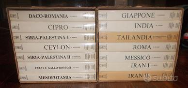 14 ARCHAELOGIA MUNDI ENCICLOPEDIA ARCHEOLOGICA