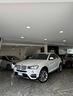 bmw-x4-xdrive20d-xline